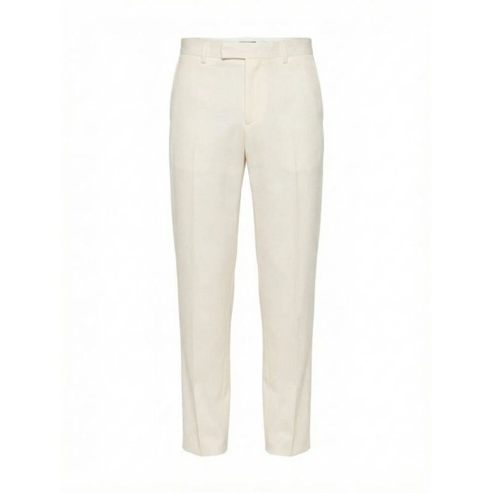 Fendi Men Pants